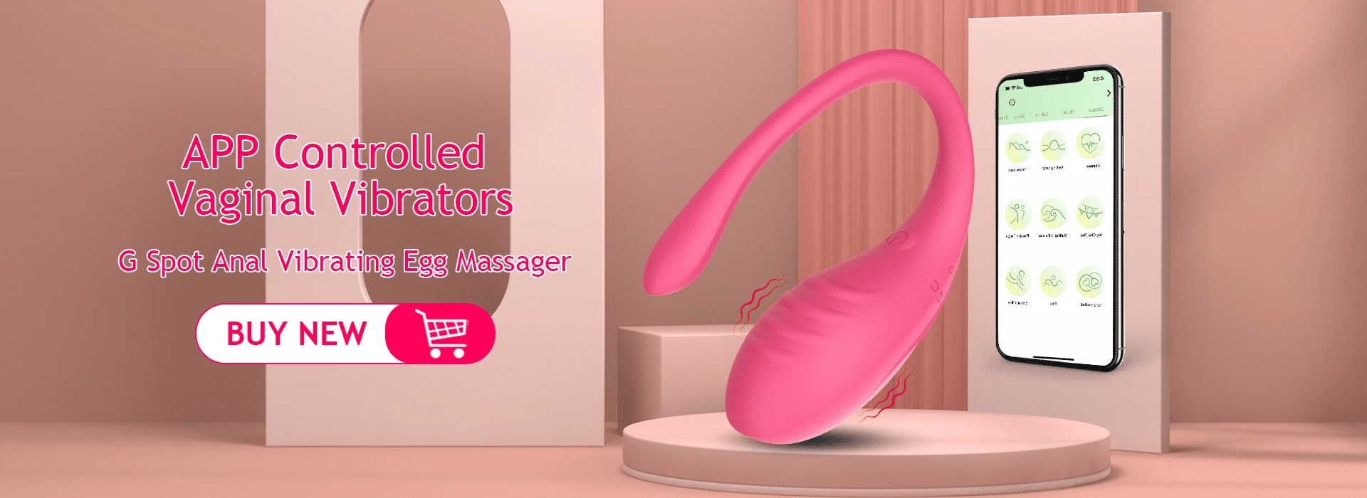 https://admin.shopify.com/store/sevn-official-store-2/themes/153813614757/editor?previewPath=%2Fproducts%2Fwireless-app-vibrating-egg-for-women-clitoris-stimulator-wearable-g-spot-vibrator-love-egg-female-masturbator-adult-sex-toys-18