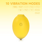 SEVN Adult Sex Toys Sucking Vibrator for Women Powerful Vacuum Suction Clitoris Stimulator Female Oral Nipple Clit Vibrating Sucker