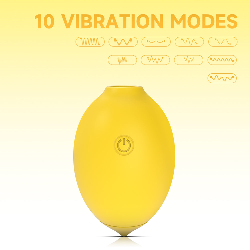 SEVN Adult Sex Toys Sucking Vibrator for Women Powerful Vacuum Suction Clitoris Stimulator Female Oral Nipple Clit Vibrating Sucker