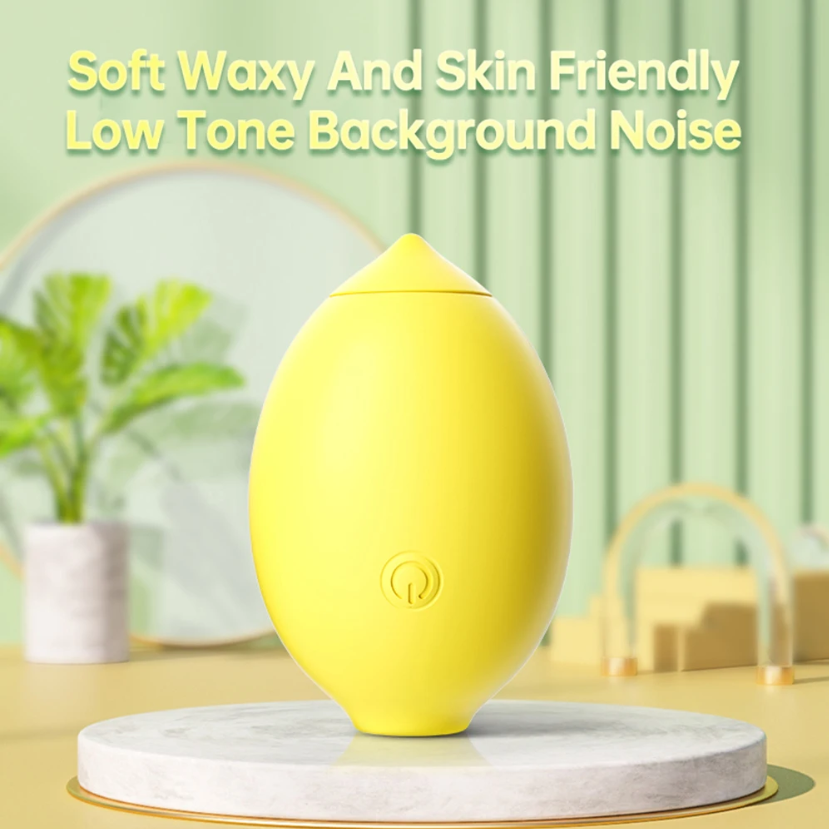 SEVN Adult Sex Toys Sucking Vibrator for Women Powerful Vacuum Suction Clitoris Stimulator Female Oral Nipple Clit Vibrating Sucker