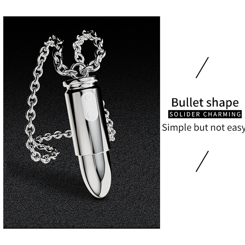 SEVN Vibrator Suction Vibrator Sex Toys Adult Toys Adult Sex Toys Female Sex Toys Adult Toys for Women Sucking Vibrator Suction Vibrator Clitoral Sucker Adult Masturbation Massager 