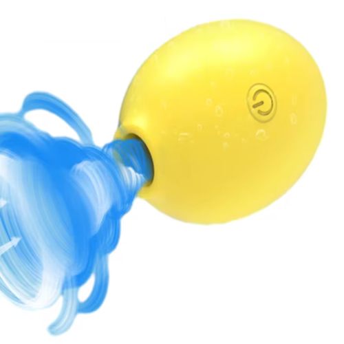 SEVN Adult Sex Toys Sucking Vibrator for Women Powerful Vacuum Suction Clitoris Stimulator Female Oral Nipple Clit Vibrating Sucker