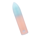 SEVN Mini Vibrator Adult Sex Products Vagina Bullet Vibrating Massager Female Masturbator Sex Games For Couples Satisfied For Women