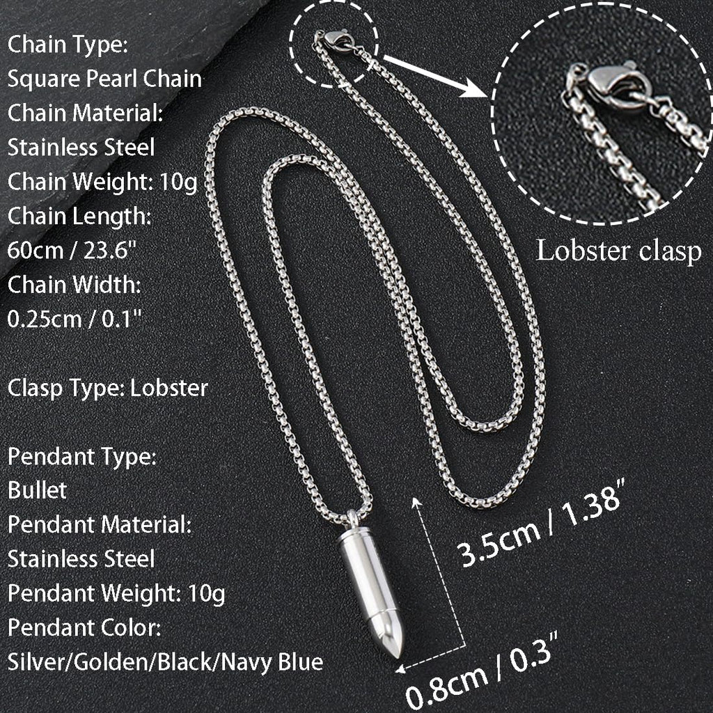 SEVN Vibrator Suction Vibrator Sex Toys Adult Toys Adult Sex Toys Female Sex Toys Adult Toys for Women Sucking Vibrator Suction Vibrator Clitoral Sucker Adult Masturbation Massager 