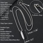 SEVN Vibrator Suction Vibrator Sex Toys Adult Toys Adult Sex Toys Female Sex Toys Adult Toys for Women Sucking Vibrator Suction Vibrator Clitoral Sucker Adult Masturbation Massager 