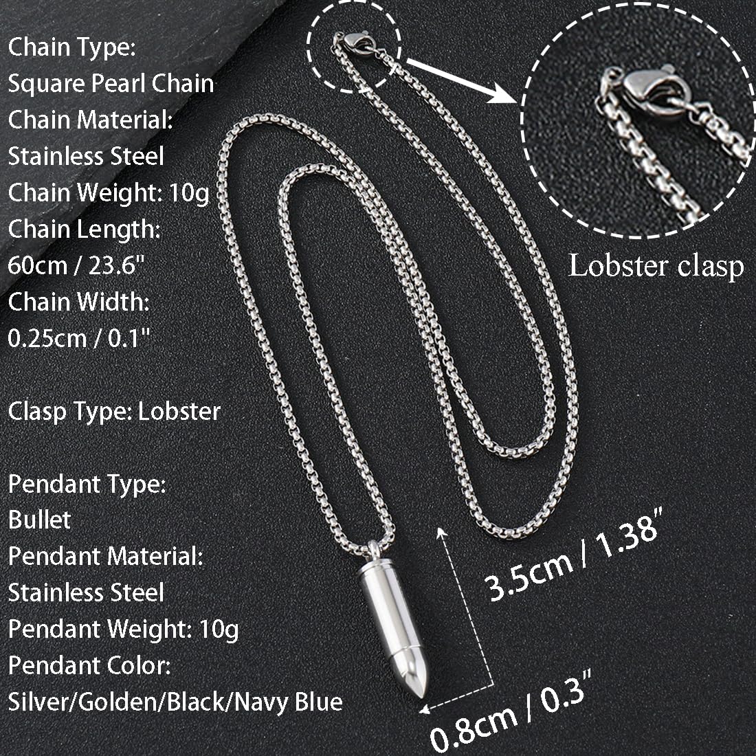 SEVN Vibrator Suction Vibrator Sex Toys Adult Toys Adult Sex Toys Female Sex Toys Adult Toys for Women Sucking Vibrator Suction Vibrator Clitoral Sucker Adult Masturbation Massager 