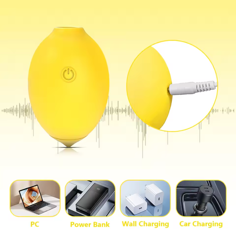 SEVN Adult Sex Toys Sucking Vibrator for Women Powerful Vacuum Suction Clitoris Stimulator Female Oral Nipple Clit Vibrating Sucker