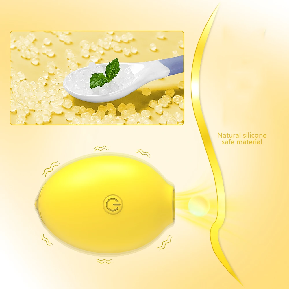 SEVN Adult Sex Toys Sucking Vibrator for Women Powerful Vacuum Suction Clitoris Stimulator Female Oral Nipple Clit Vibrating Sucker