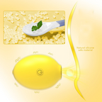 SEVN Adult Sex Toys Sucking Vibrator for Women Powerful Vacuum Suction Clitoris Stimulator Female Oral Nipple Clit Vibrating Sucker