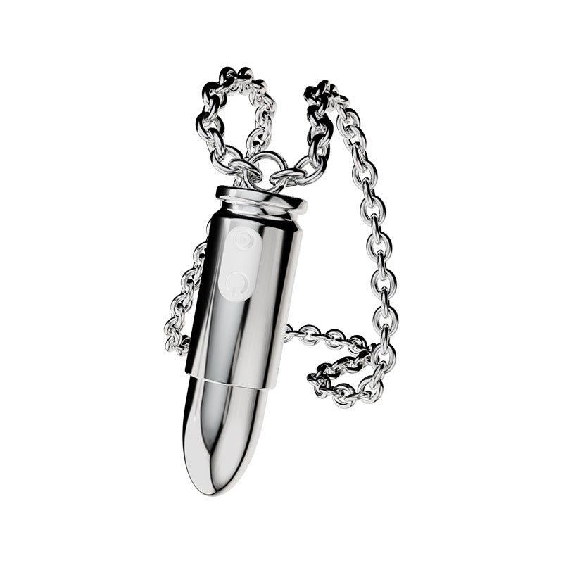 SEVN Vibrator Suction Vibrator Sex Toys Adult Toys Adult Sex Toys Female Sex Toys Adult Toys for Women Sucking Vibrator Suction Vibrator Clitoral Sucker Adult Masturbation Massager 