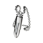 SEVN Vibrator Suction Vibrator Sex Toys Adult Toys Adult Sex Toys Female Sex Toys Adult Toys for Women Sucking Vibrator Suction Vibrator Clitoral Sucker Adult Masturbation Massager 